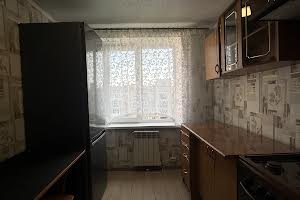 квартира по адресу Шатило ул., 3