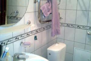 квартира за адресою Незалежності вул. (Титова), 7