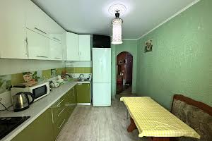 квартира по адресу Панянка ул., 65Б