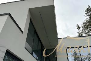 будинок за адресою Вікентія Хвойки