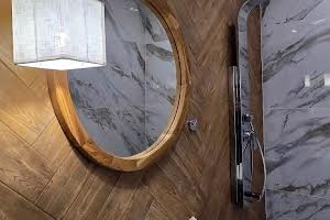 будинок за адресою Смерекова, 5