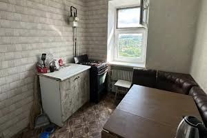 квартира за адресою Чкалова вул., 13/1