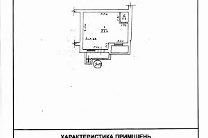 коммерческая по адресу Композитора Нищинского ул., 22