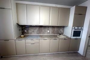 квартира за адресою Олександрівська вул., 3