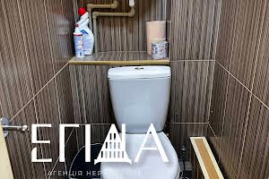 квартира за адресою Героїв України вул. (Героїв Сталінграду), 26