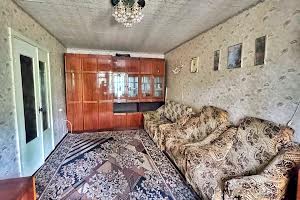 квартира за адресою Віталія Матусевича вул. (XXII Партз'їзду), 23