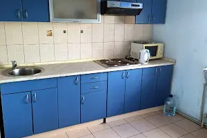 квартира за адресою Перемоги просп., 59