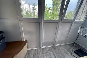 квартира за адресою Миру просп., 19В