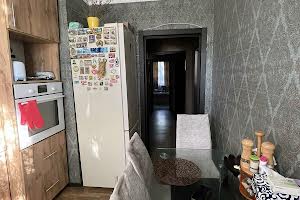 квартира за адресою Героїв АТО вул., 2