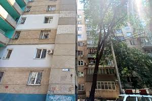 квартира за адресою Небесної Сотні просп. (Маршала Жукова), 37/1