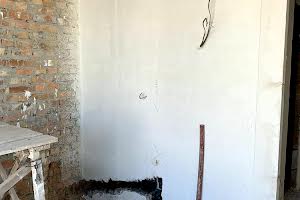 квартира за адресою Січових стрільців вул., 2