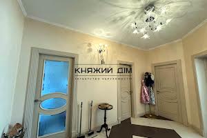 будинок за адресою Князя Святослава вул., 34