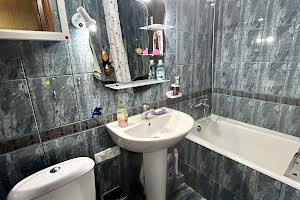 квартира за адресою Короленка вул., 3