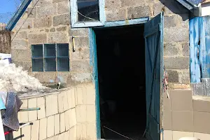 дом по адресу Южная ул.
