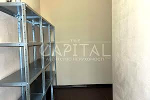 комерційна за адресою Євгена Коновальця вул. (Щорса), 34-А