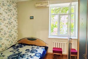 квартира по адресу Градоначальницкая ул., 19