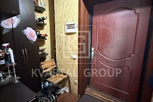 будинок за адресою провулок шевченка, 44