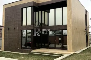 будинок за адресою Янтарна вул.