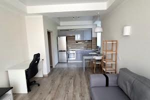 квартира за адресою Кодацький узвіз, 7