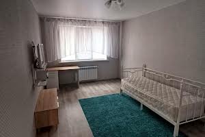 квартира за адресою Кременчуцька вул., 54