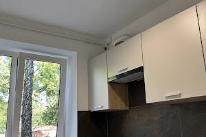 квартира за адресою Любінська вул., 101