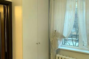 квартира за адресою Пасічна вул., 56
