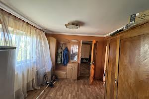 будинок за адресою Центральна, 73