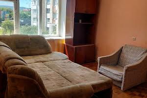 квартира за адресою Івана Мазепи вул., 16