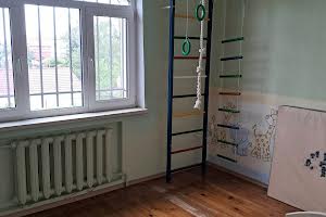 будинок за адресою Мастерская