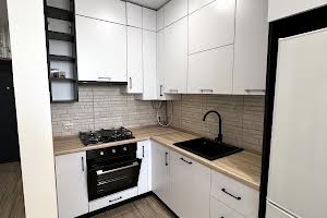 квартира за адресою Малоголосківська вул., 5п