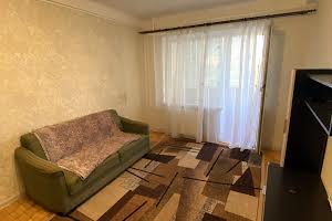 квартира по адресу Чаривная ул., 159