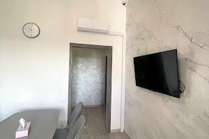 квартира по адресу Николая Саевича ул., 5а