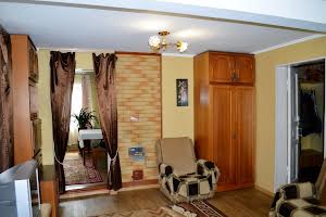 будинок за адресою Кибальчича вул., 24