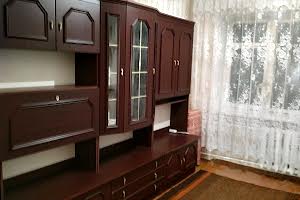комната по адресу Видинская ул.