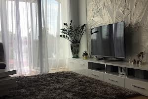квартира по адресу Николаев, Южная ул., 37