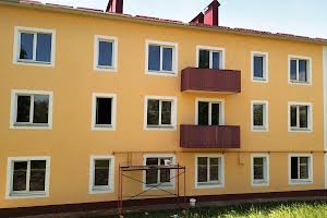 квартира по адресу Петровського, 15