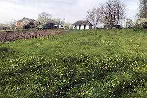 дом по адресу Село Райківці, 6