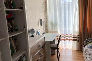 квартира за адресою Металургів просп., 555