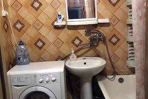 квартира по адресу Вороніна, 23