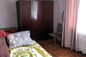 квартира по адресу Украинская ул., 49