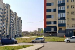 квартира за адресою Харків, Перемоги просп., 86б