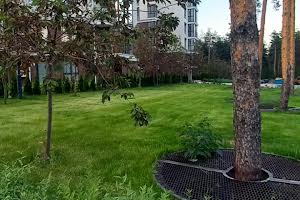 коммерческая по адресу Прорізна ул., 1