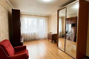 квартира за адресою Галини Мазепи вул. (Софії Ковалевської), 80