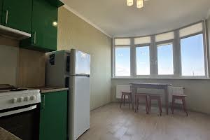 квартира за адресою Бреуса вул., 63/1