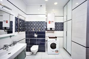 квартира по адресу Французский бульв., 22