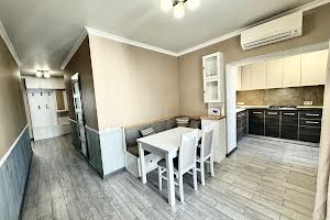 квартира за адресою Велозаводська вул., 37
