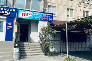 комерційна за адресою Будівельників бульв., 7