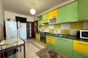 квартира по адресу Химиков ул., 7