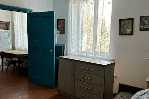 квартира за адресою Тютюнника вул., 2