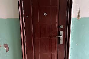 квартира за адресою Олега Ольжича вул., 7